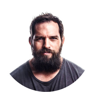 Jean-Philippe Bonrepaux