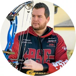 Jean Philippe Boulch