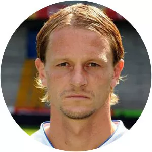 Jean-Philippe Caillet