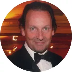 Jean-Philippe Chatrier