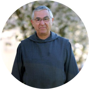 Jean-Philippe Chauveau - 