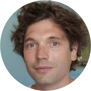 Jean-Philippe Cointet - Researcher