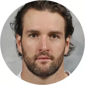 Jean-Philippe Côté