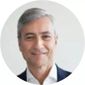 Jean-Philippe Courtois