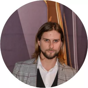 Jean Philippe Cretton