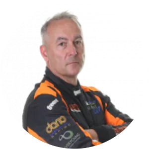 Jean-Philippe Dayraut