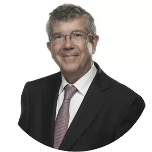 Jean-Philippe Delsol