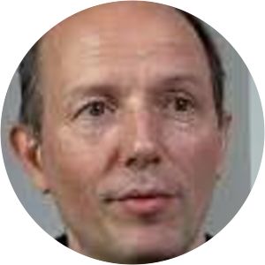 Jean-Philippe Depotte