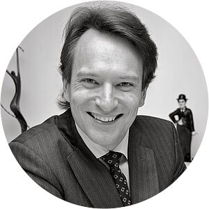 Jean-Philippe Derosier