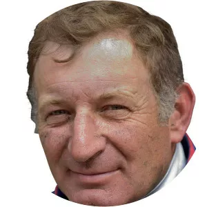 Jean-Philippe Dubois