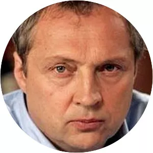 Jean-Philippe Écoffey