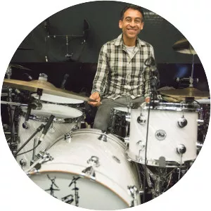 Jean-Philippe Fanfant - Musical artist