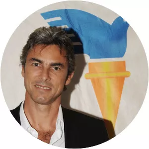 Jean-Philippe Fleurian