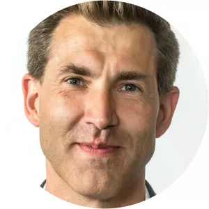 Jean-Philippe Florent