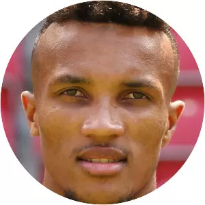Jean-Philippe Gbamin