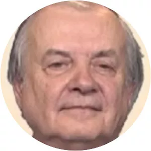 Jean-Philippe Genet - French medieval historian