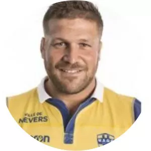 Jean-Philippe Genevois