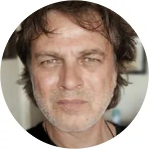 Jean-Philippe Goudroye