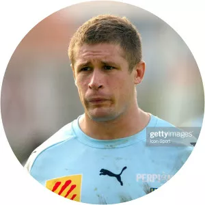 Jean-Philippe Grandclaude