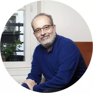 Jean-Philippe Guerand