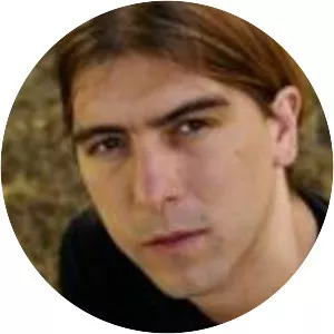 Jean-Philippe Ichard