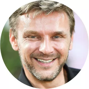 Jean-Philippe Janssens