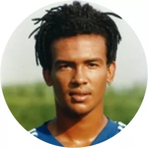 Jean-Philippe Javary