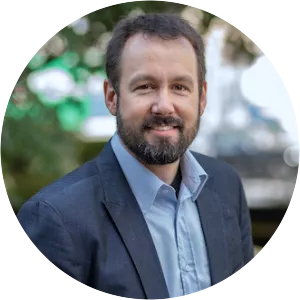 Jean-Philippe Julien