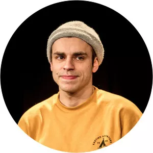 Jean-Philippe Kindler