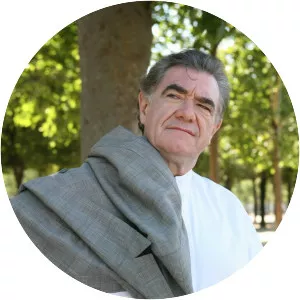 Jean-Philippe Lafont