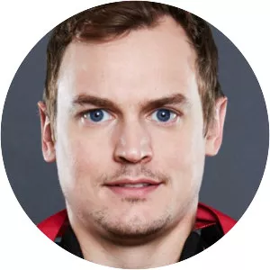 Jean-Philippe Lamoureux