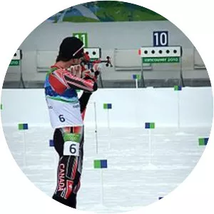 Jean-Philippe Leguellec