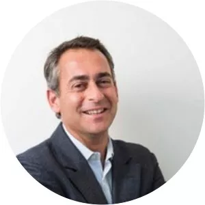 Jean-Philippe Lemoine