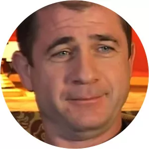 Jean-Philippe Léonard