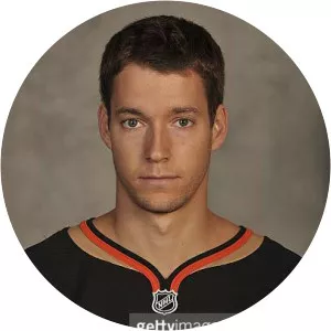 Jean-Philippe Levasseur