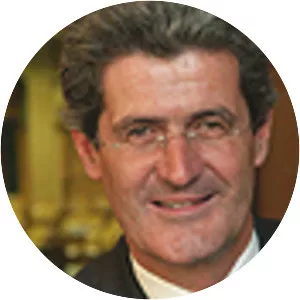 Jean-Philippe Maitre