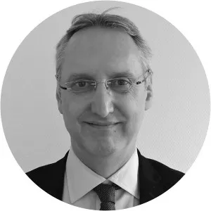 Jean-Philippe Mallé