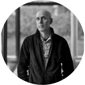 Jean-Philippe Masson