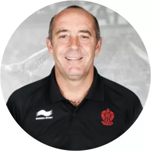 Jean-Philippe Mattio