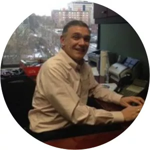 jean-philippe maurer