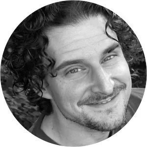 Jean-Philippe Morin - Visual artist