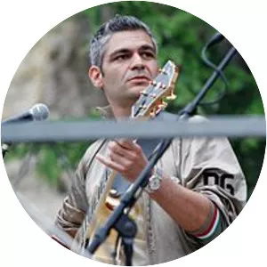 Jean-Philippe Muvien