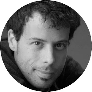 Jean-Philippe Pearson