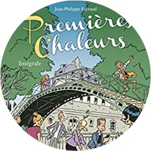 Jean-Philippe Peyraud