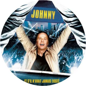 Jean-Philippe - 2006 ‧ Fantasy/Music genre ‧ 1h 30m