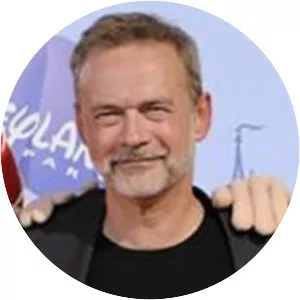 Jean-Philippe Puymartin