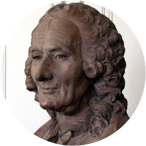 Jean-Philippe Rameau - French composer