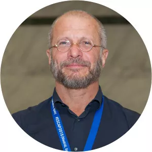 Jean-Philippe Raynaud