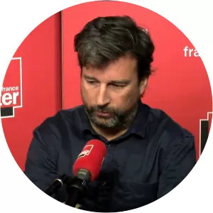 Jean-Philippe Rémy