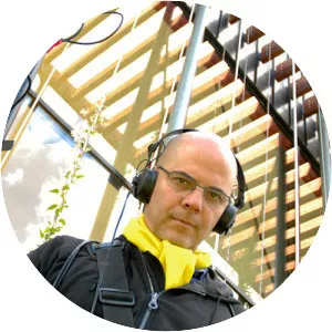 Jean-Philippe Renoult